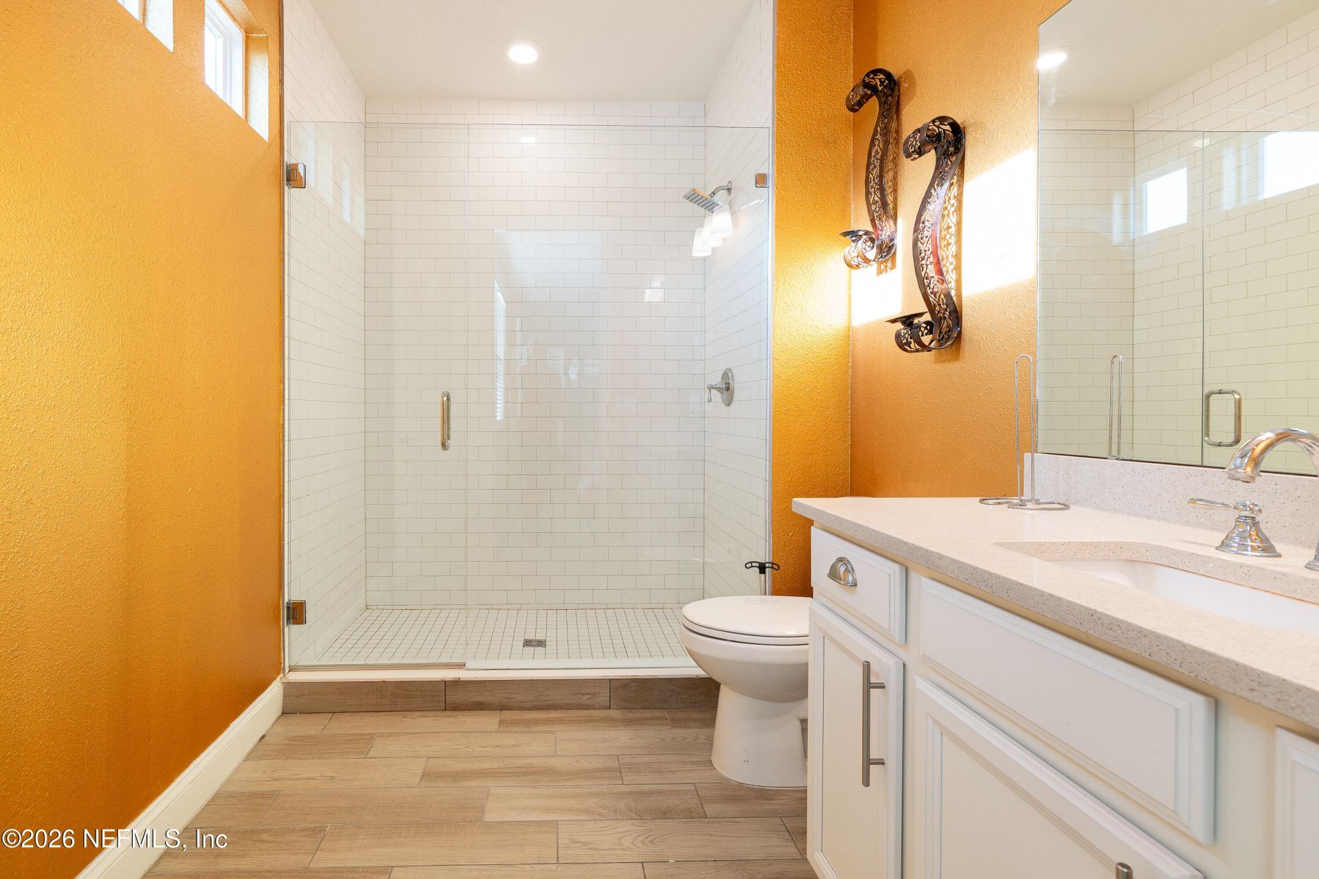 2865 Montilla Drive, Jacksonville, FL 32246 Photo