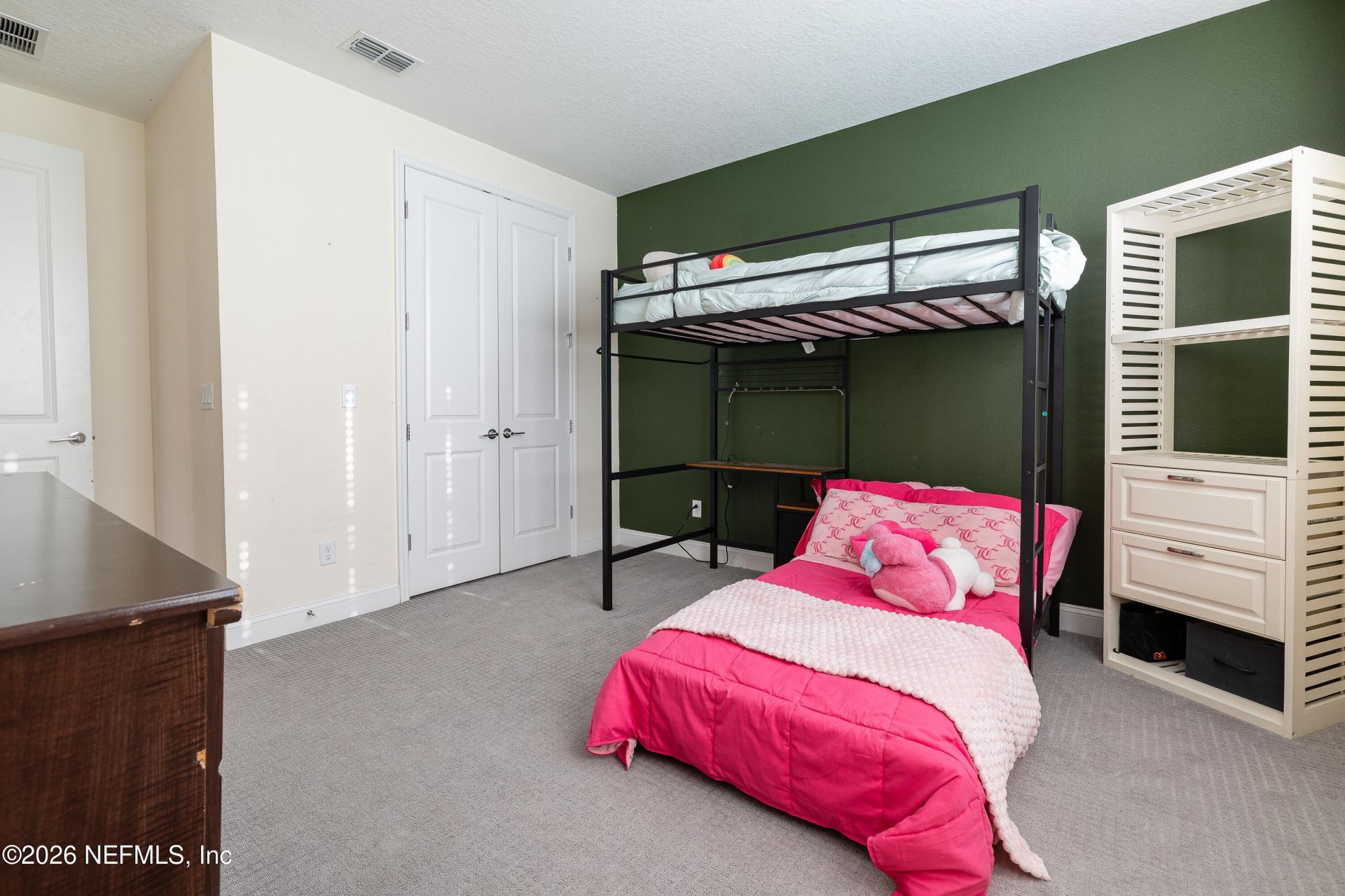 2865 Montilla Drive, Jacksonville, FL 32246 Photo