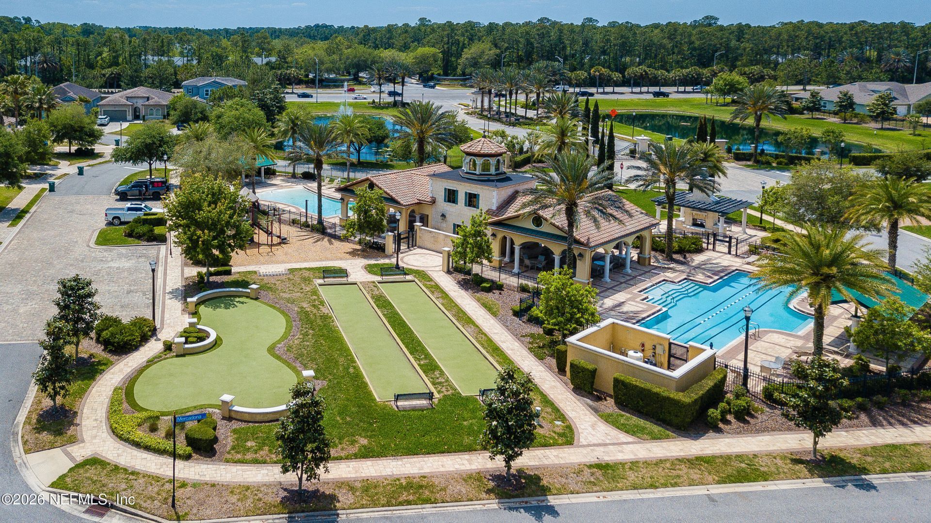 2865 Montilla Drive, Jacksonville, FL 32246 Photo