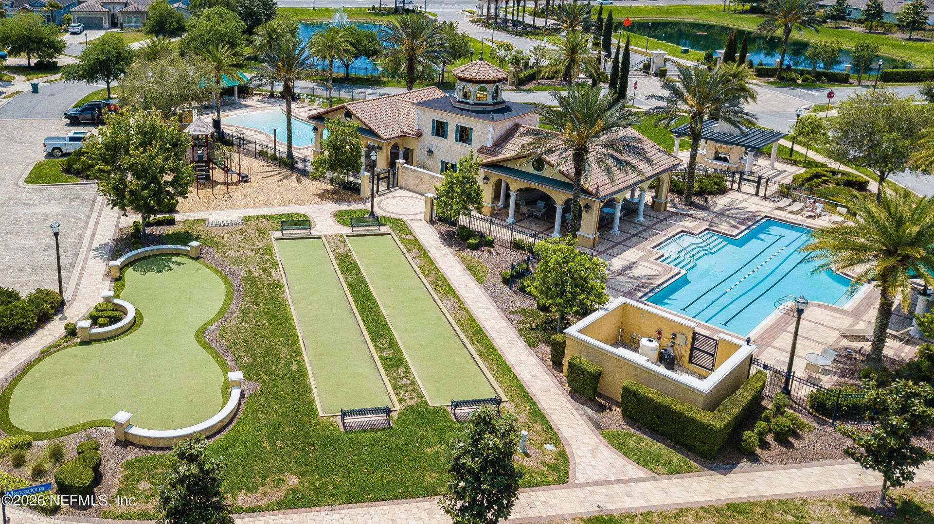 2865 Montilla Drive, Jacksonville, FL 32246 Photo