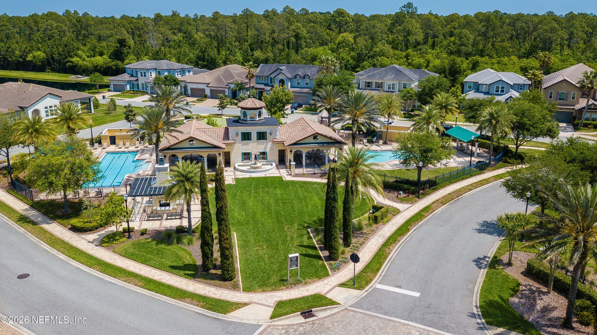 2865 Montilla Drive, Jacksonville, FL 32246 Photo