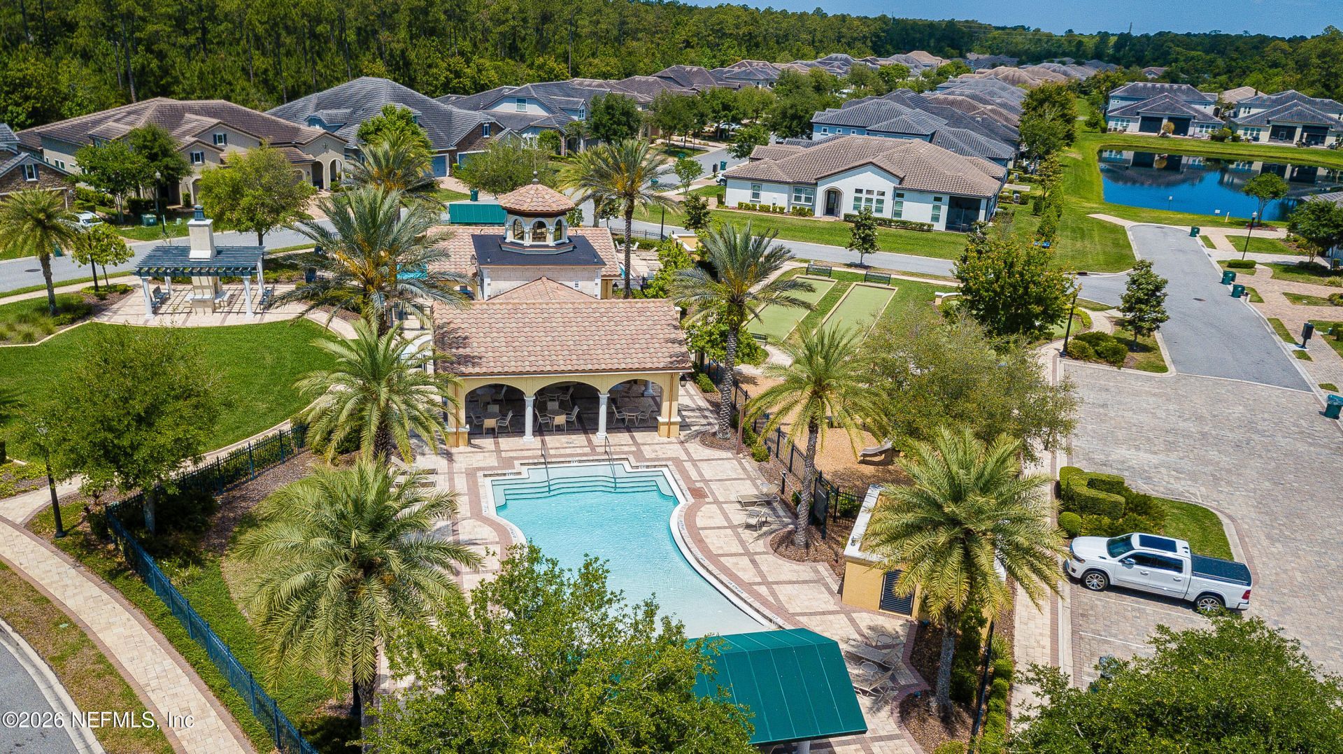 2865 Montilla Drive, Jacksonville, FL 32246 Photo