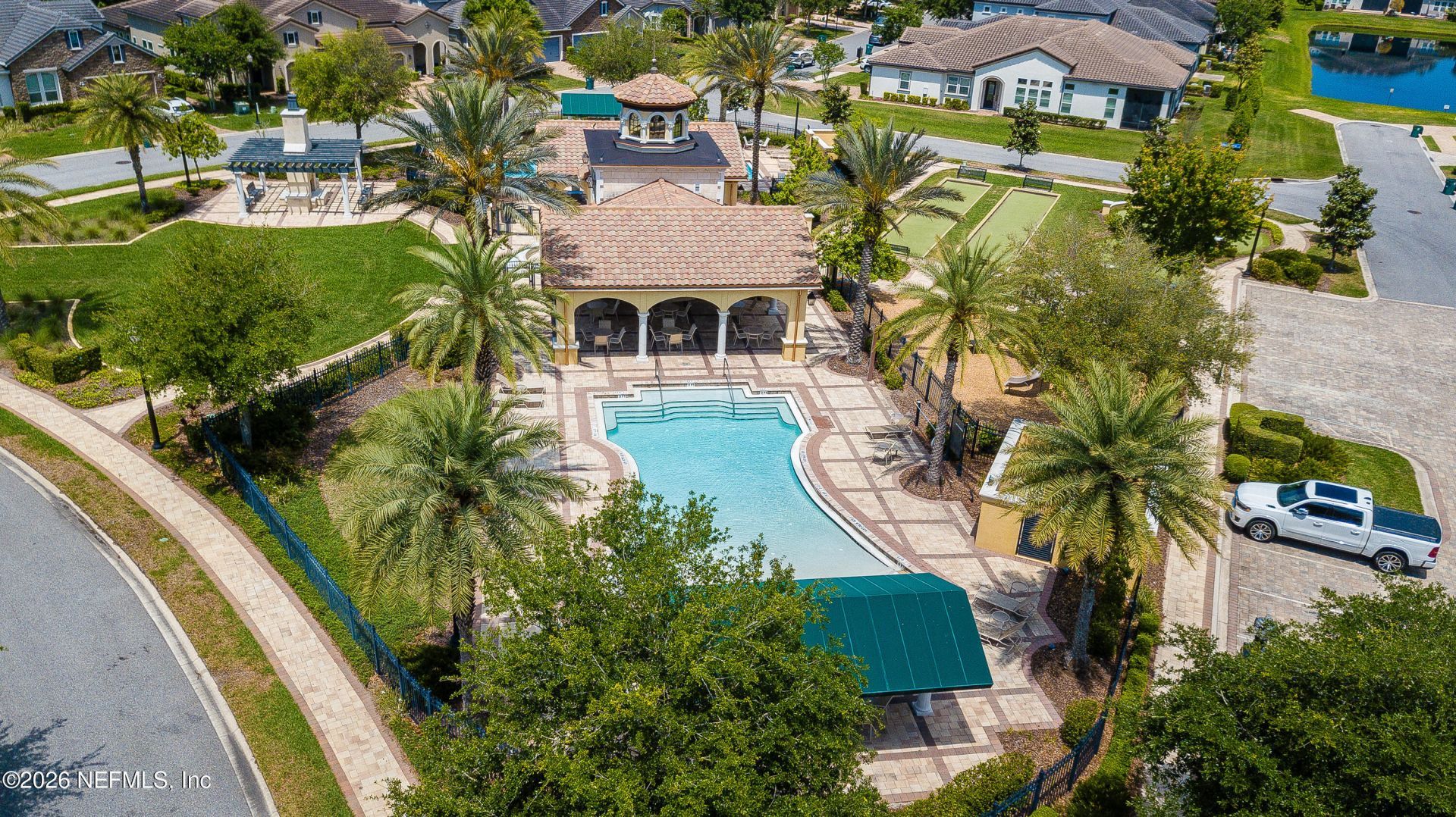 2865 Montilla Drive, Jacksonville, FL 32246 Photo