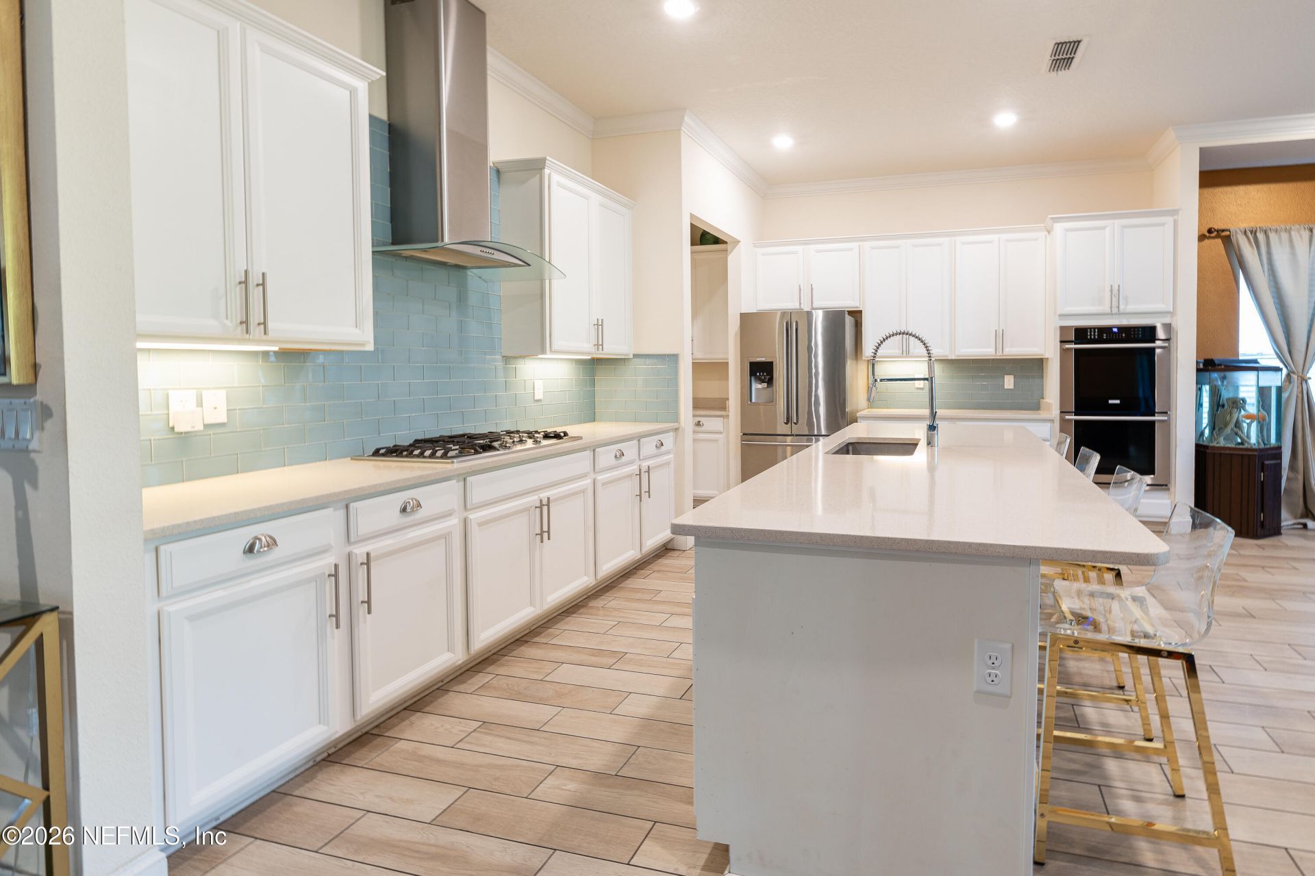 2865 Montilla Drive, Jacksonville, FL 32246 Photo