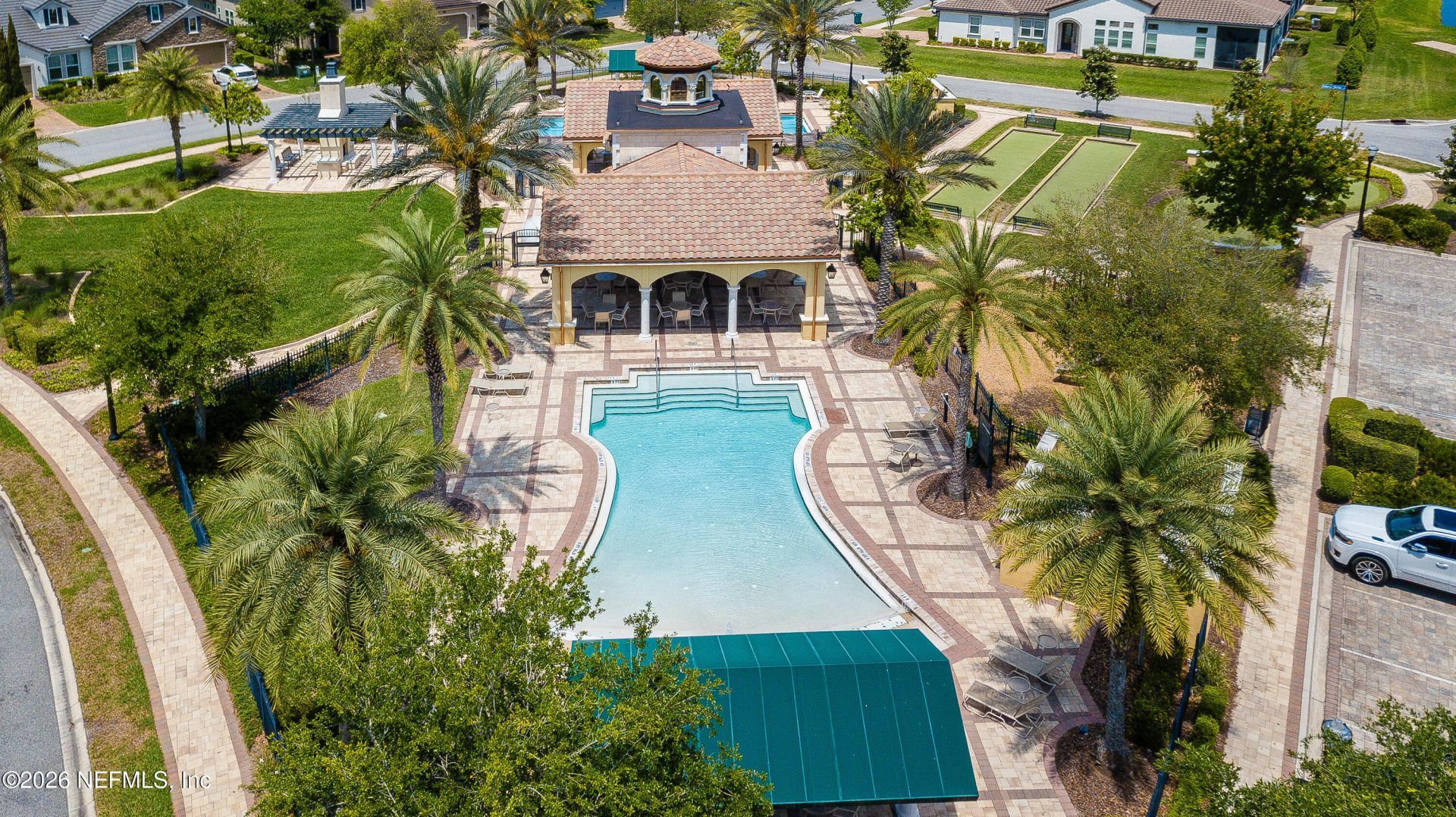 2865 Montilla Drive, Jacksonville, FL 32246 Photo