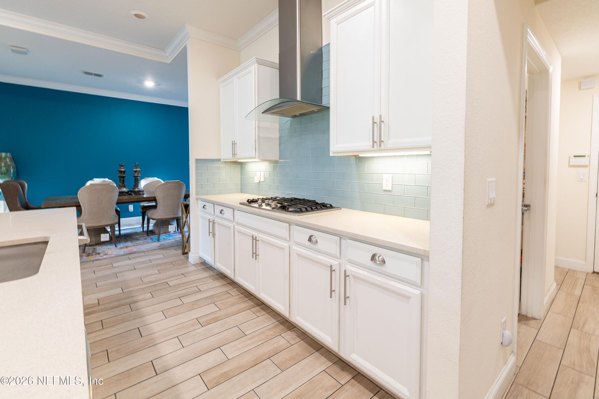 2865 Montilla Drive, Jacksonville, FL 32246 Photo