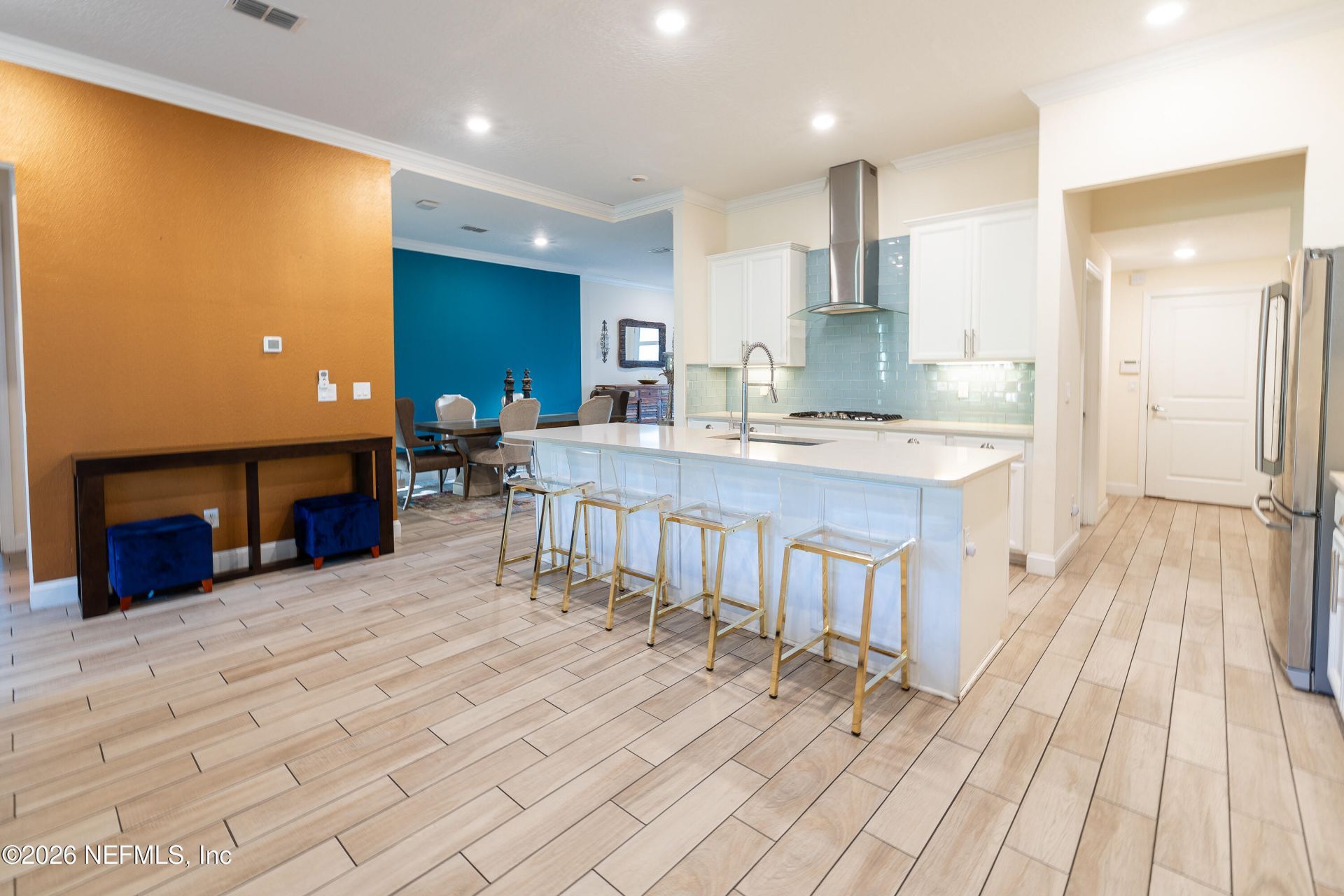 2865 Montilla Drive, Jacksonville, FL 32246 Photo