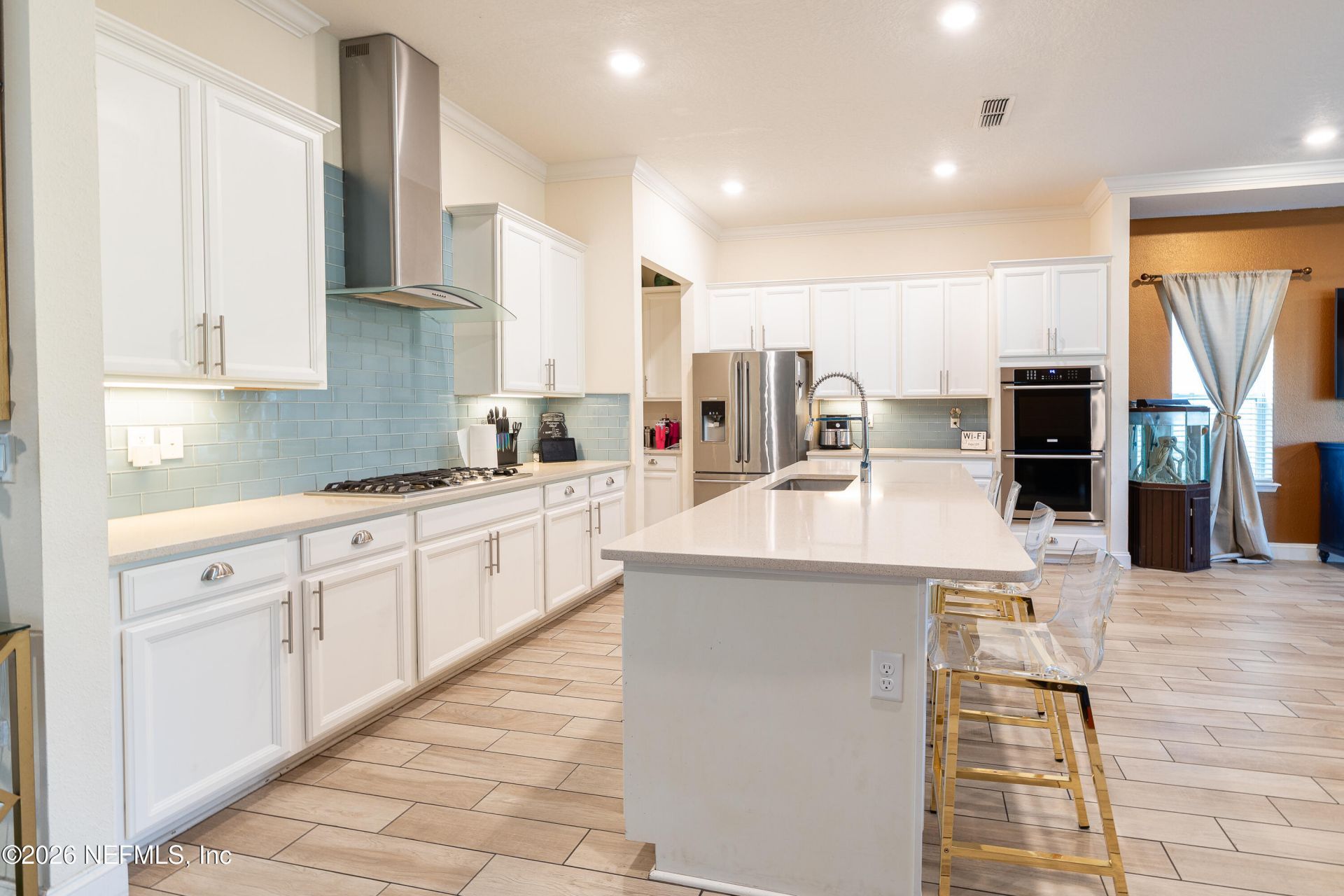 2865 Montilla Drive, Jacksonville, FL 32246 Photo