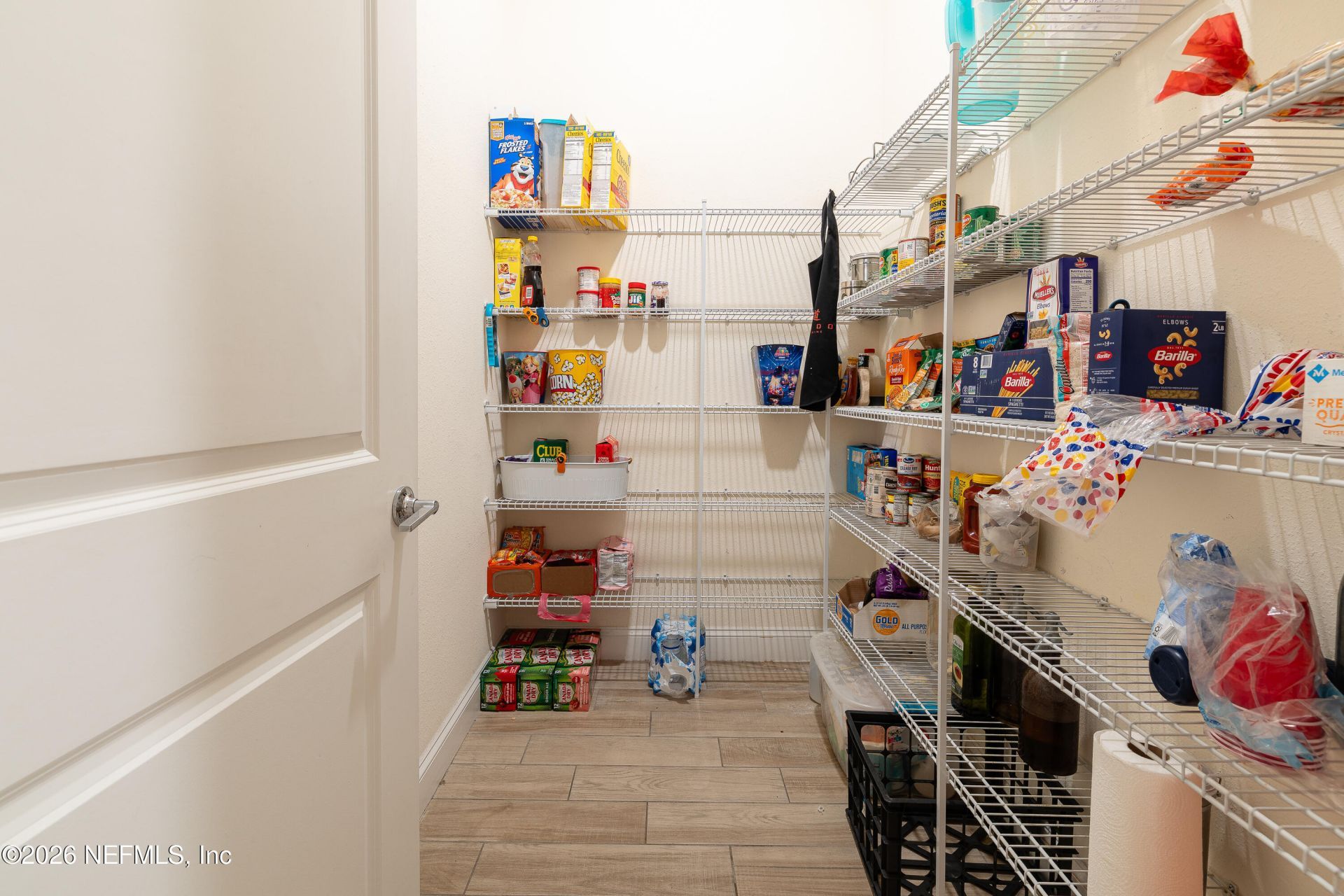 2865 Montilla Drive, Jacksonville, FL 32246 Photo