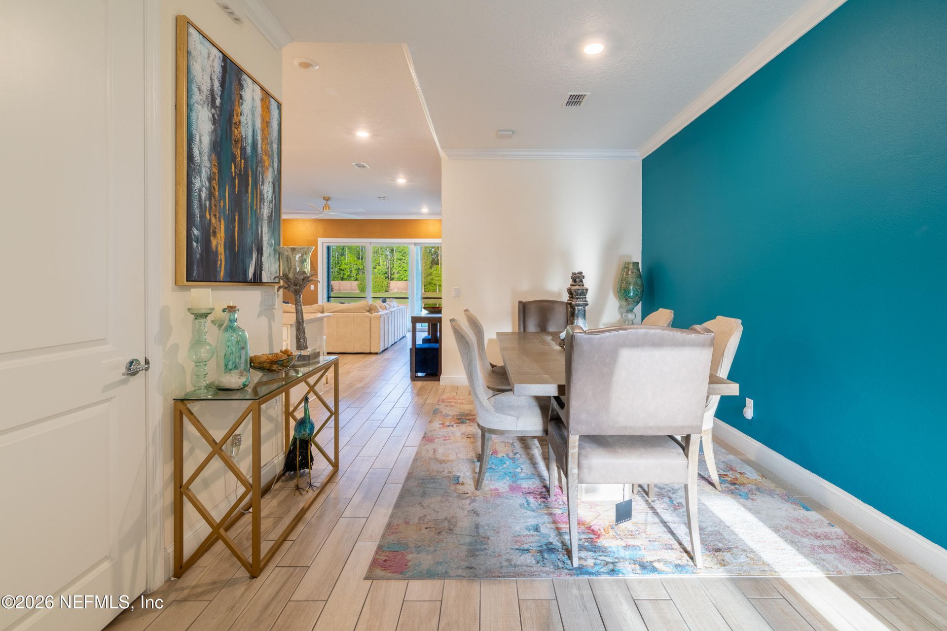 2865 Montilla Drive, Jacksonville, FL 32246 Photo