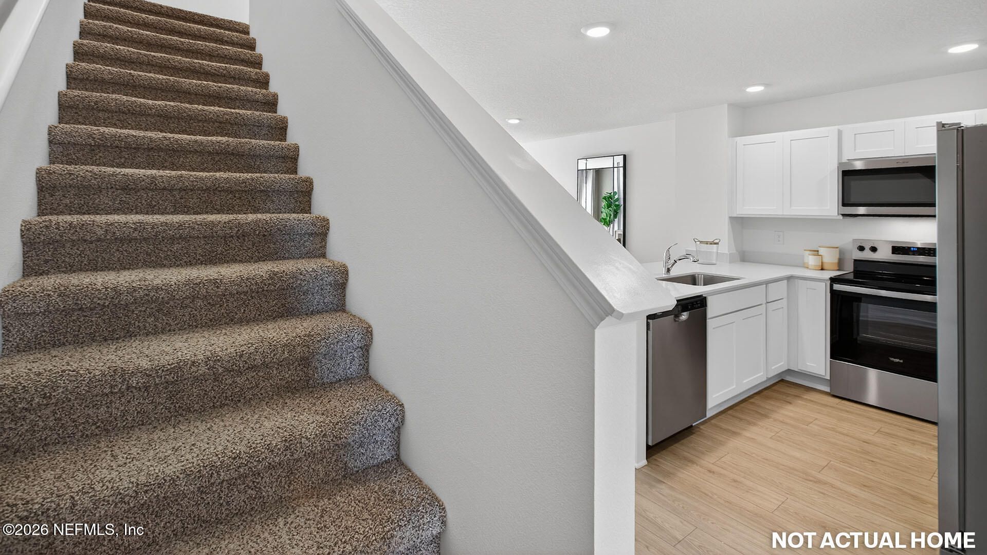 3601 Prancer Point, Middleburg, FL 32068 Photo