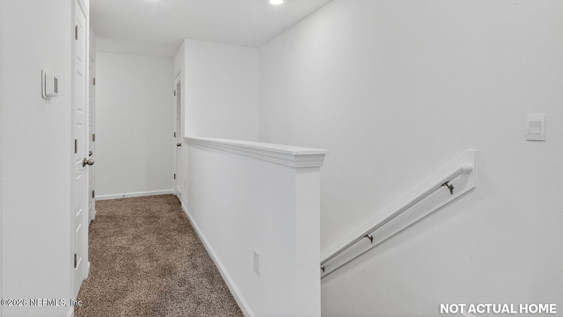 3601 Prancer Point, Middleburg, FL 32068 Photo