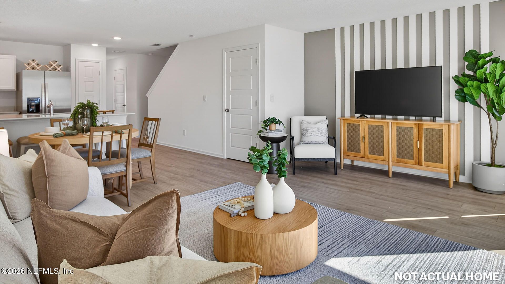 3597 Prancer Point, Middleburg, FL 32068 Photo