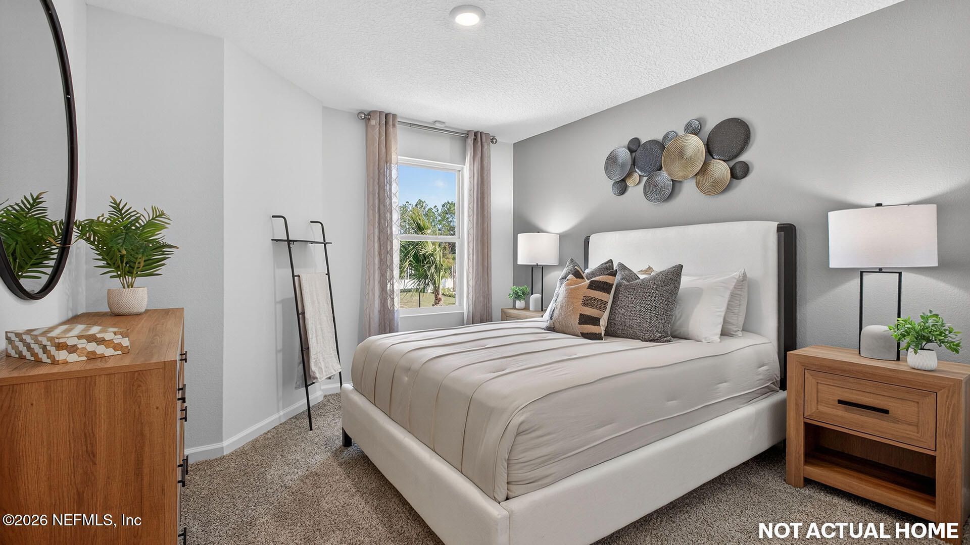 3597 Prancer Point, Middleburg, FL 32068 Photo