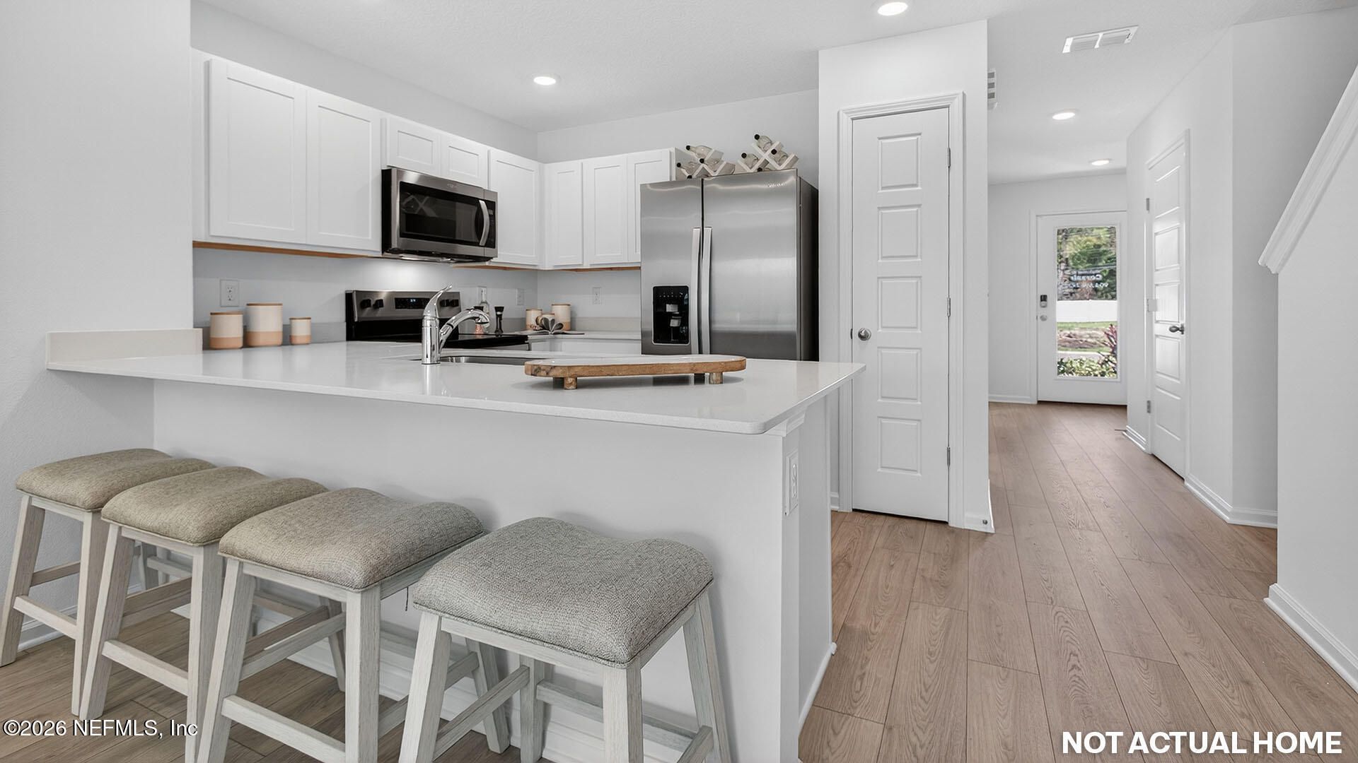 3597 Prancer Point, Middleburg, FL 32068 Photo