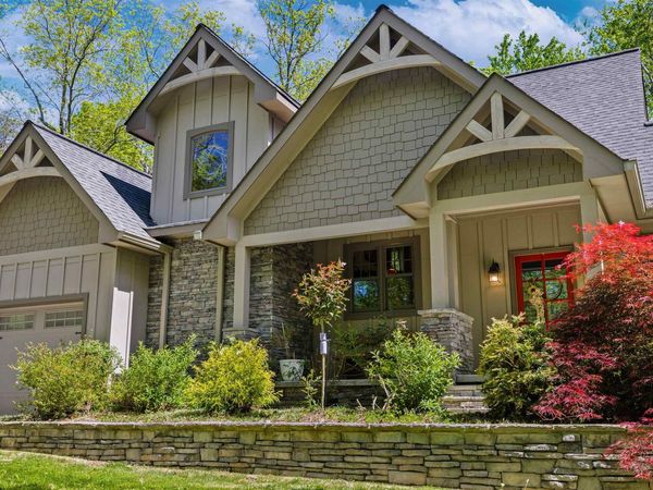 88 Road 1921, Mentone, AL 35984