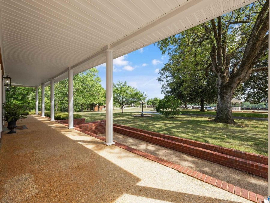 Property Image 45
