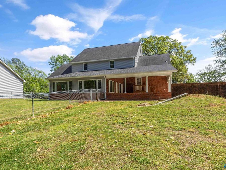 Property Image 46