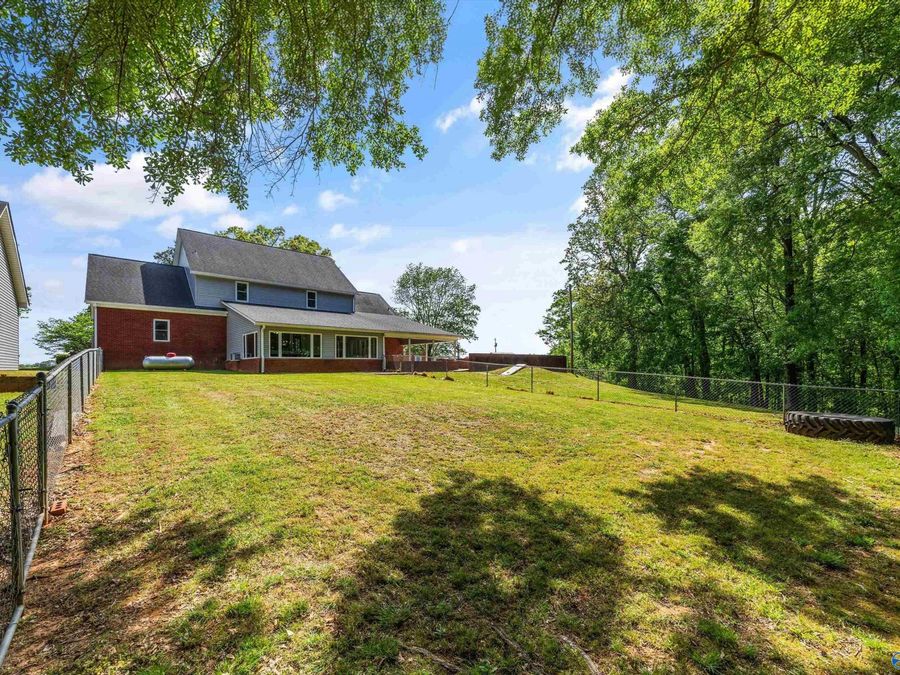 Property Image 47