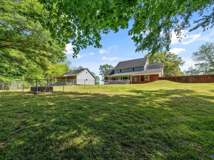 Property Image 48