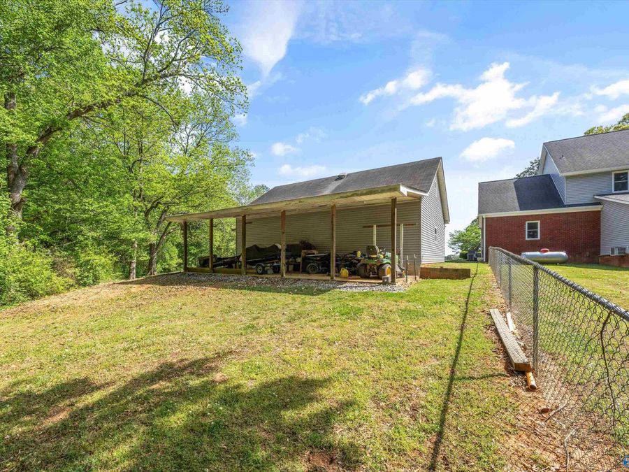 Property Image 49