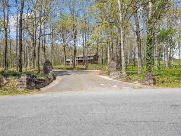 2236 Pine Lake Trail NW, Arab, AL 35016