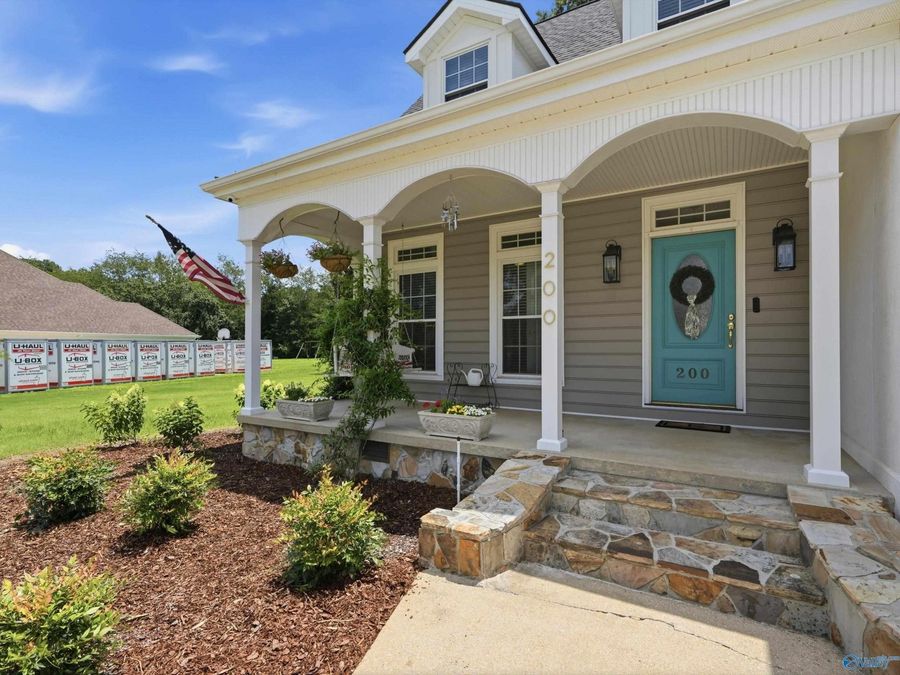 Property Image 6