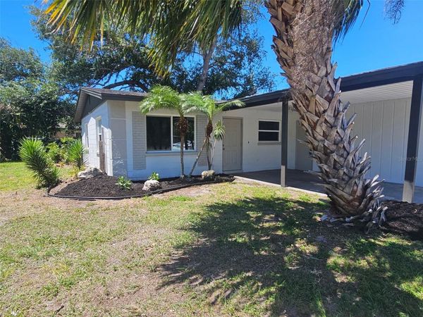 4118 59TH STREET W, BRADENTON, FL 34209