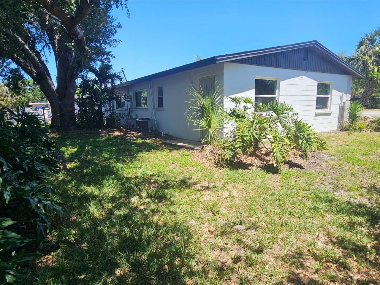4118 59th Street W, Bradenton, FL 34209 Photo