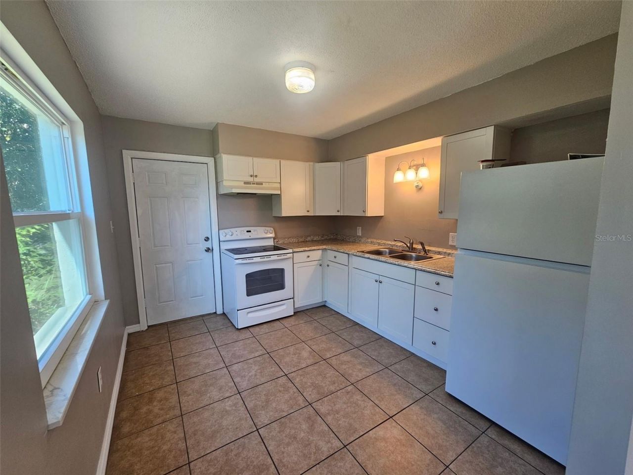 4118 59th Street W, Bradenton, FL 34209 Photo