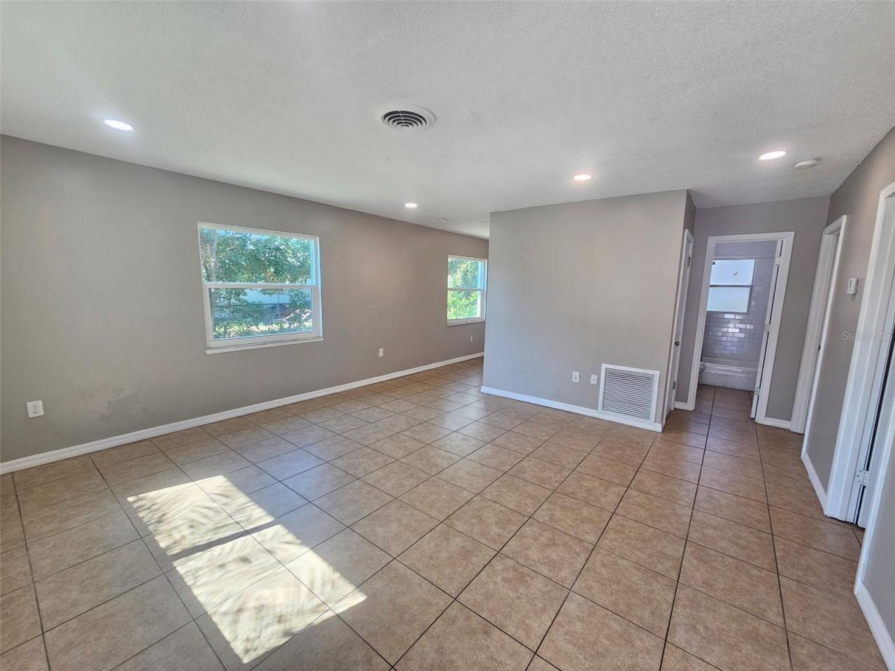 4118 59th Street W, Bradenton, FL 34209 Photo