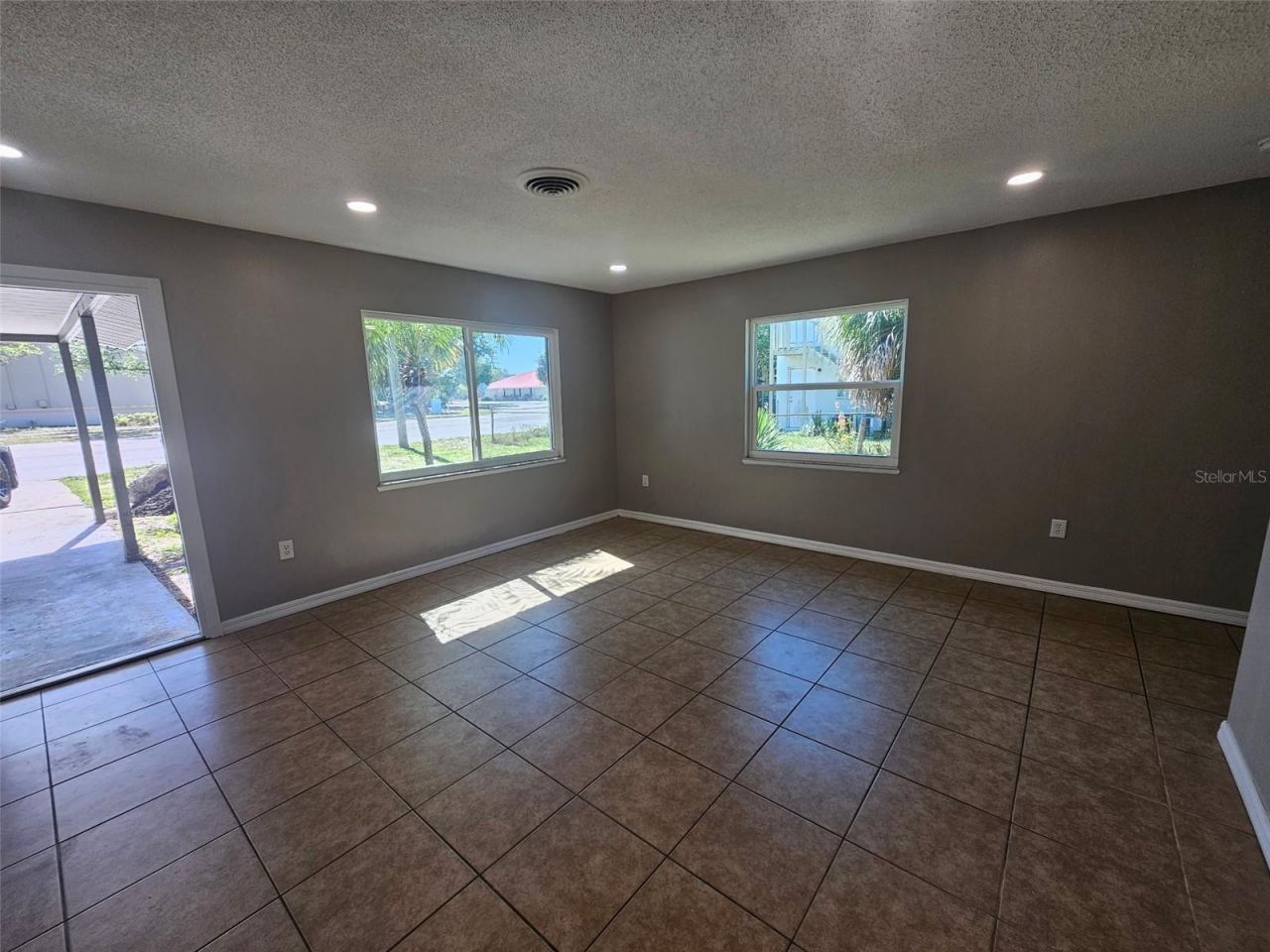 4118 59th Street W, Bradenton, FL 34209 Photo