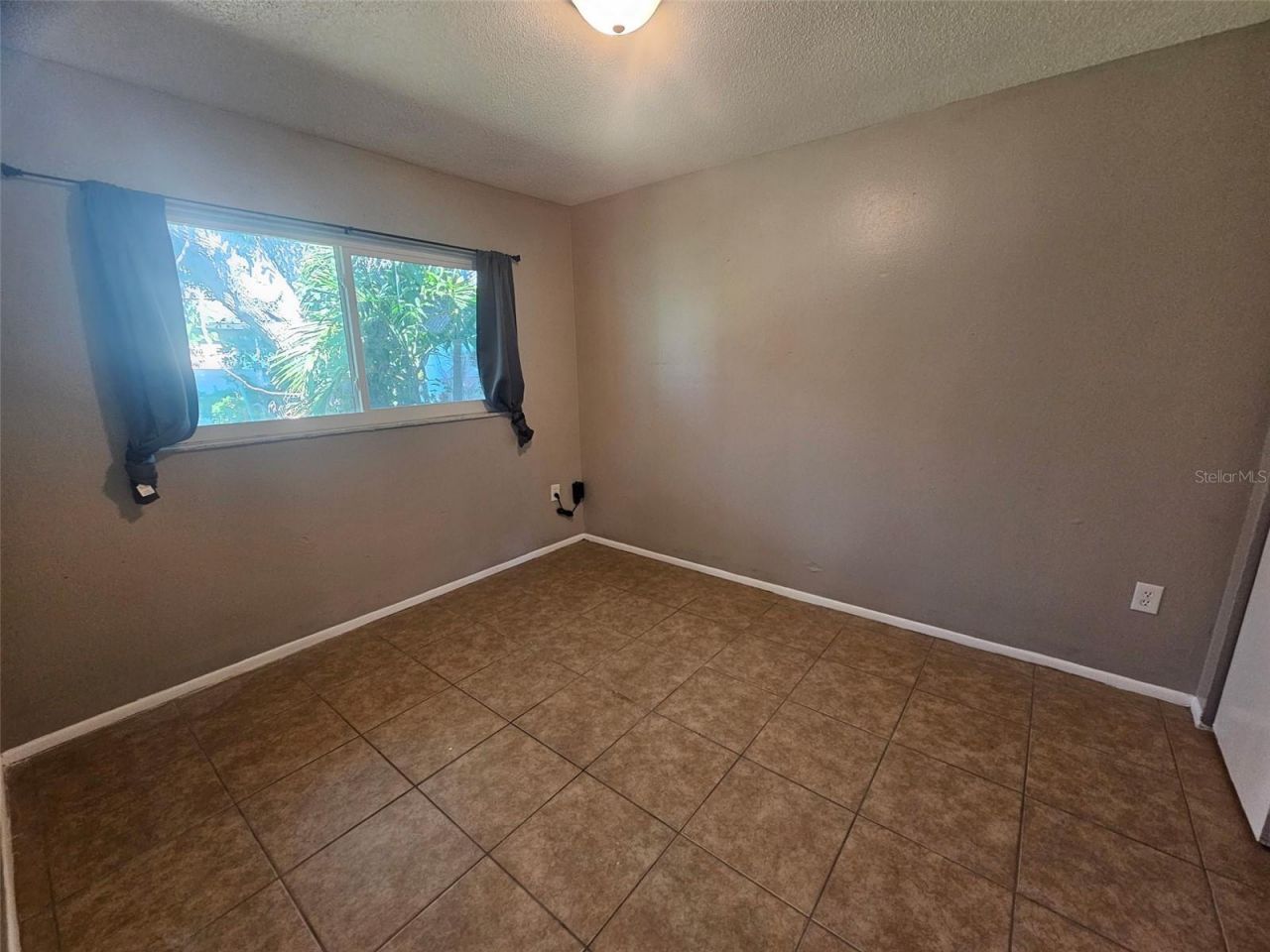 4118 59th Street W, Bradenton, FL 34209 Photo