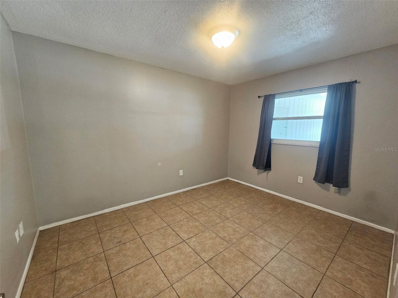 4118 59th Street W, Bradenton, FL 34209 Photo