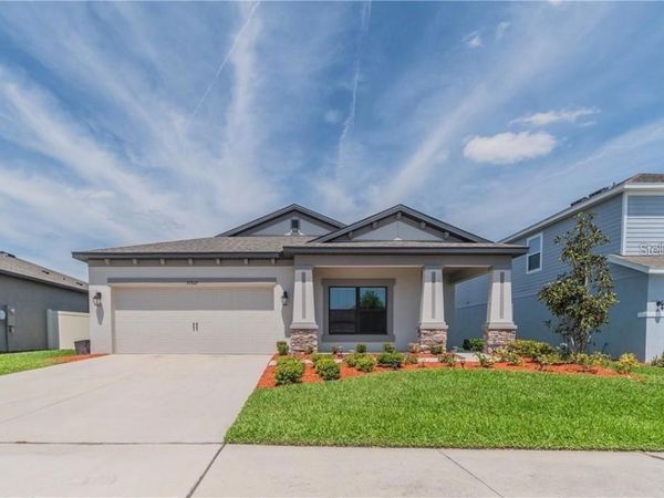 30927 PARROT REEF COURT, WESLEY CHAPEL, FL 33545