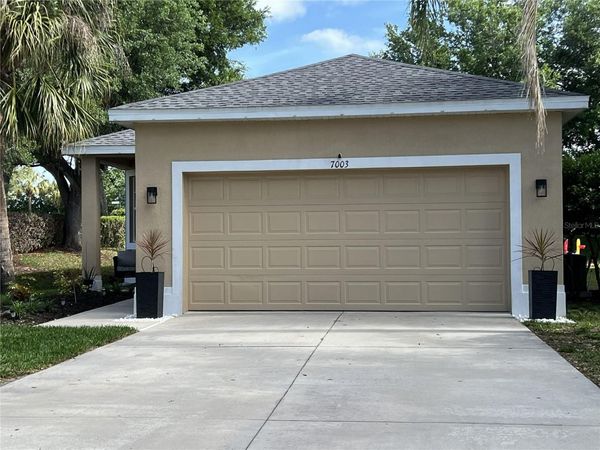 7003 CHATUM LIGHT RUN , BRADENTON, FL 34212