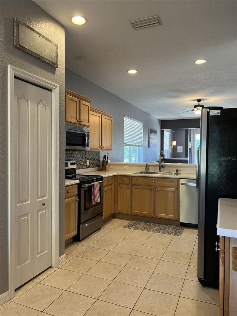 7003 Chatum Light Run , Bradenton, FL 34212 Photo