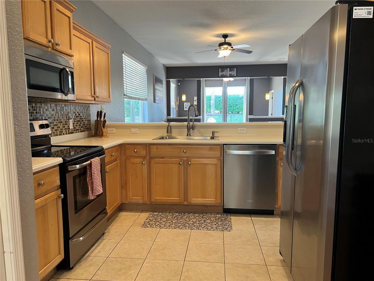 7003 Chatum Light Run , Bradenton, FL 34212 Photo