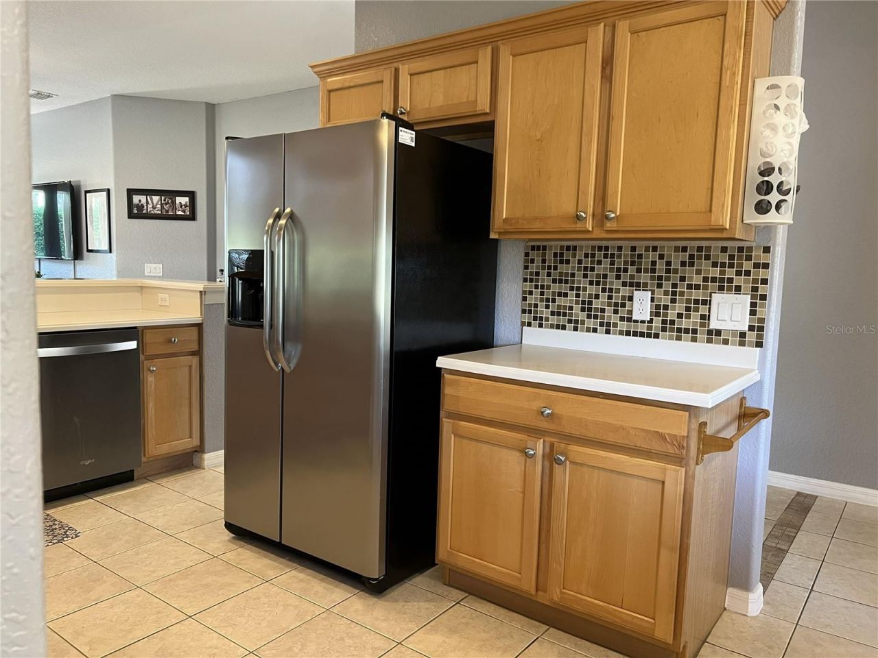 7003 Chatum Light Run , Bradenton, FL 34212 Photo