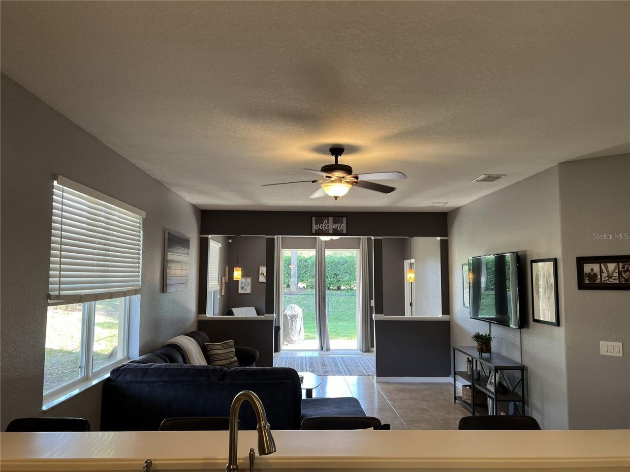 7003 Chatum Light Run , Bradenton, FL 34212 Photo