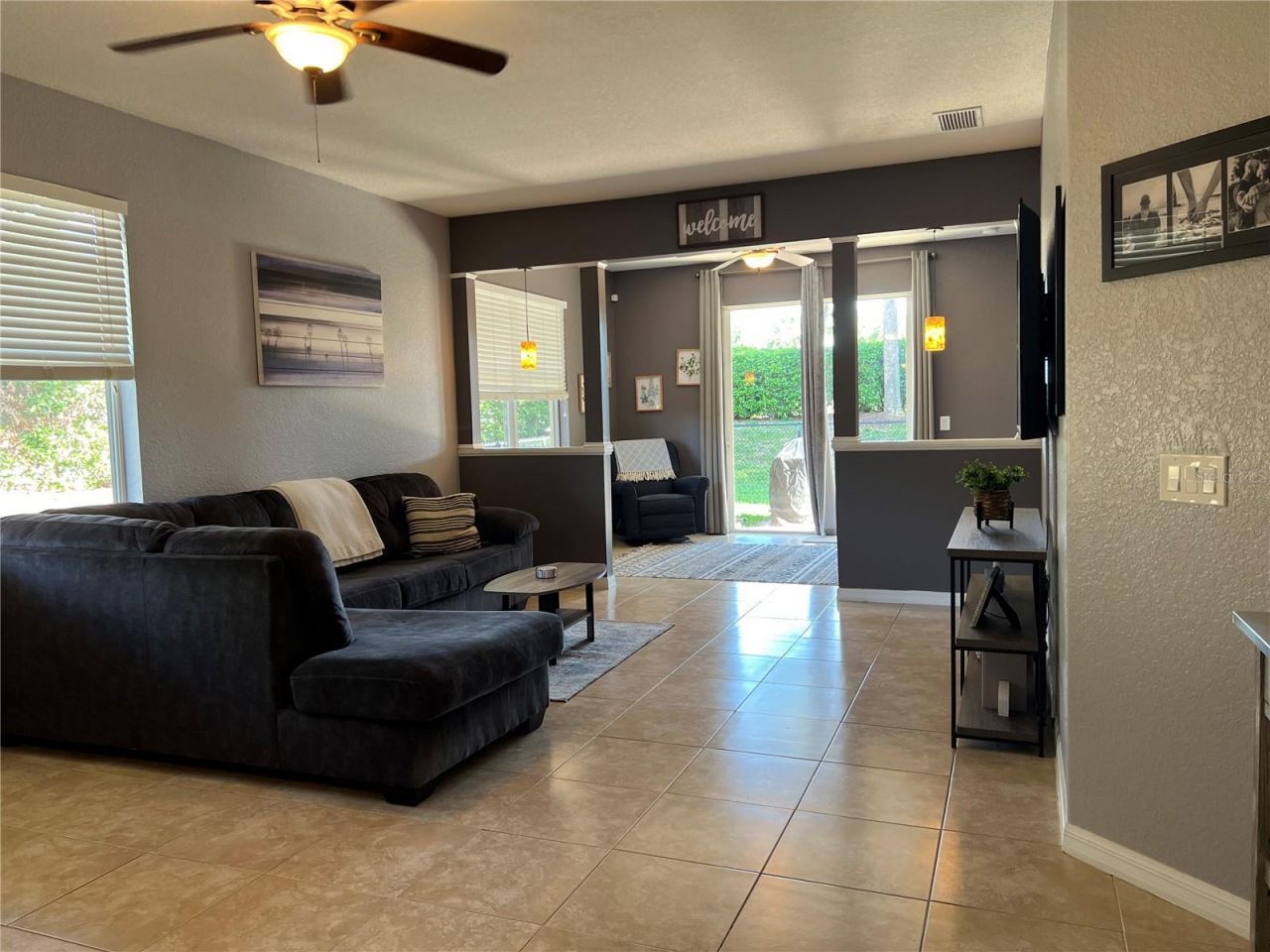 7003 Chatum Light Run , Bradenton, FL 34212 Photo