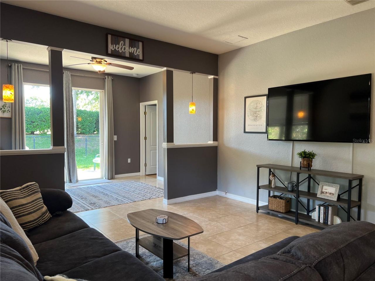 7003 Chatum Light Run , Bradenton, FL 34212 Photo