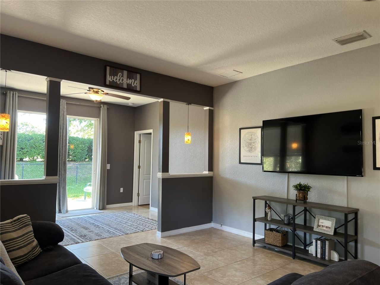 7003 Chatum Light Run , Bradenton, FL 34212 Photo