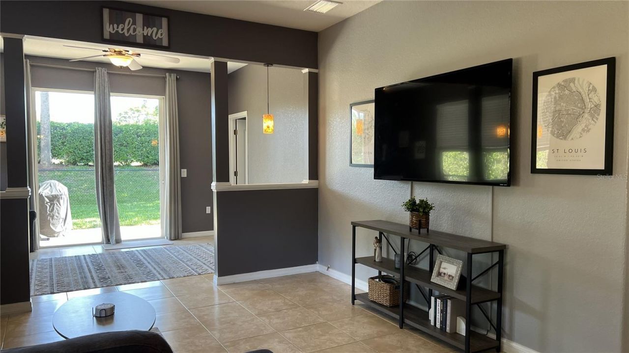 7003 Chatum Light Run , Bradenton, FL 34212 Photo