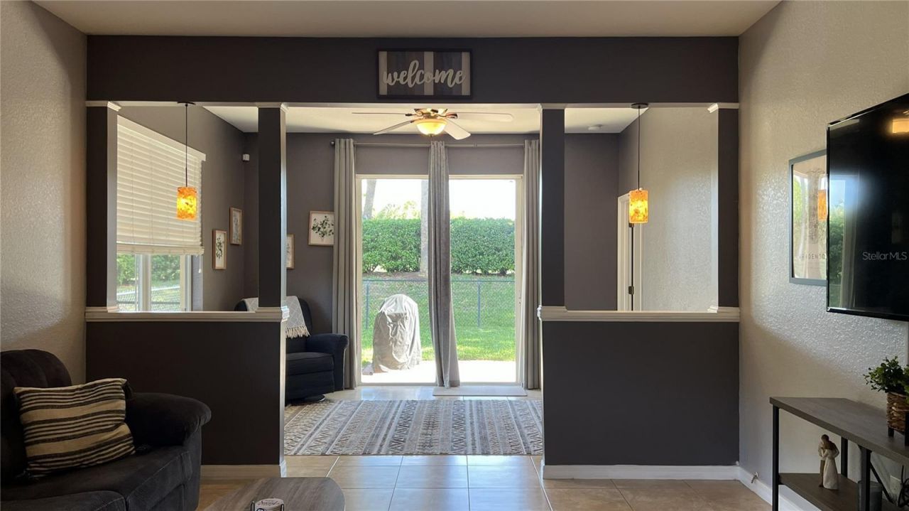 7003 Chatum Light Run , Bradenton, FL 34212 Photo