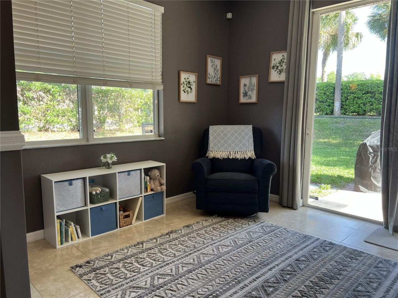 7003 Chatum Light Run , Bradenton, FL 34212 Photo