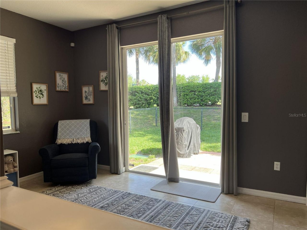 7003 Chatum Light Run , Bradenton, FL 34212 Photo