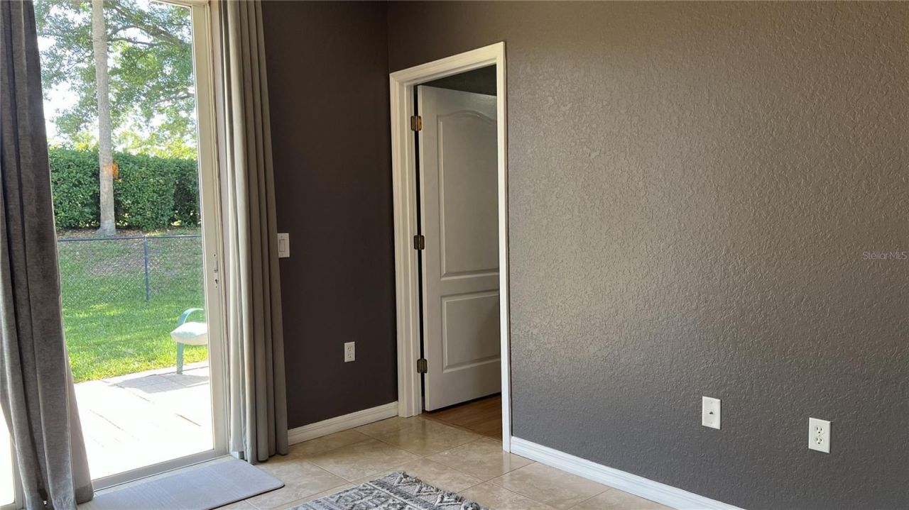 7003 Chatum Light Run , Bradenton, FL 34212 Photo