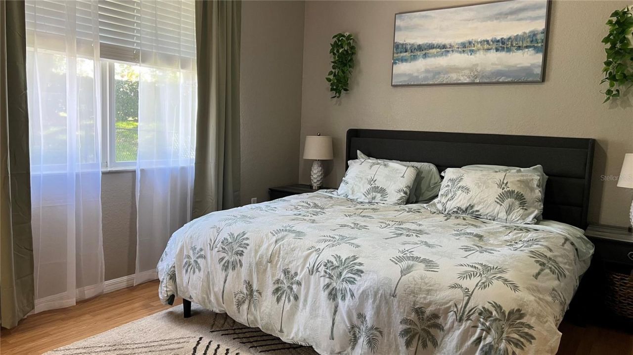 7003 Chatum Light Run , Bradenton, FL 34212 Photo