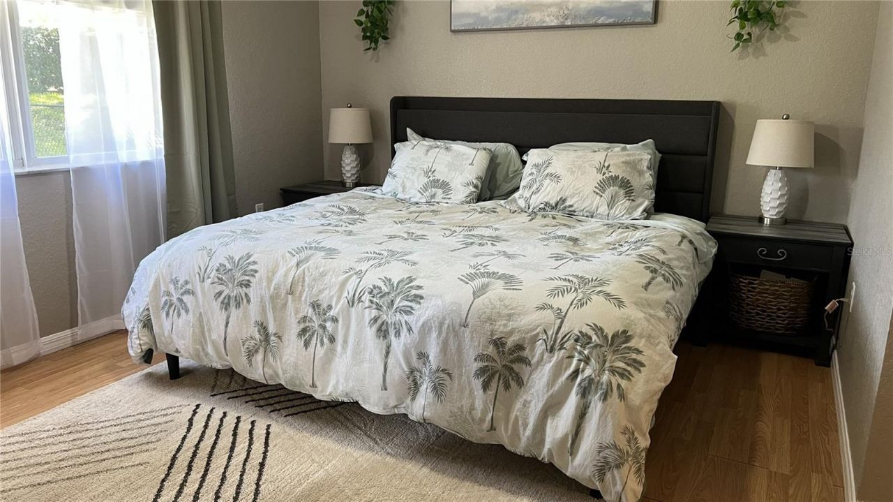 7003 Chatum Light Run , Bradenton, FL 34212 Photo